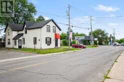 616 RIDEAU STREET | Kemptville Ontario | Slide Image Two