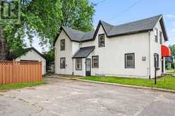 616 RIDEAU STREET | Kemptville Ontario | Slide Image Three