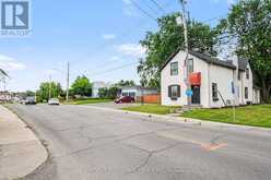 616 RIDEAU STREET | Kemptville Ontario | Slide Image Four