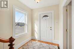 616 RIDEAU STREET | Kemptville Ontario | Slide Image Six