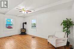 616 RIDEAU STREET | Kemptville Ontario | Slide Image Nine