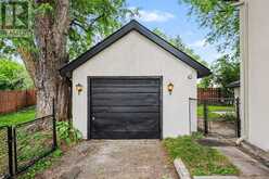 616 RIDEAU STREET | Kemptville Ontario | Slide Image Thirty-one