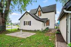 616 RIDEAU STREET | Kemptville Ontario | Slide Image Twenty-nine