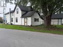 616 RIDEAU STREET | Kemptville Ontario | Slide Image Thirty-two