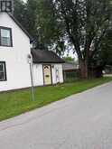 616 RIDEAU STREET | Kemptville Ontario | Slide Image Thirty-three