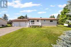 189 ARNOLD DRIVE | Perth Ontario | Slide Image Four