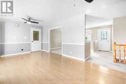189 ARNOLD DRIVE | Perth Ontario | Slide Image Nine