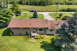 189 ARNOLD DRIVE | Perth Ontario | Slide Image One