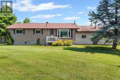 189 ARNOLD DRIVE | Perth Ontario | Slide Image Two