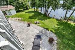125 PIKE LAKE ROUTE 11 ROAD | Perth Ontario | Slide Image Thirty-three