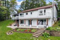 125 PIKE LAKE ROUTE 11 ROAD | Perth Ontario | Slide Image One