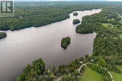 125 PIKE LAKE ROUTE 11 ROAD | Perth Ontario | Slide Image Thirty-nine