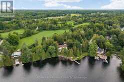 125 PIKE LAKE ROUTE 11 ROAD | Perth Ontario | Slide Image Forty