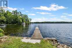 125 PIKE LAKE ROUTE 11 ROAD | Perth Ontario | Slide Image Thirty-eight