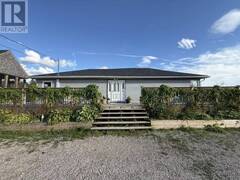 1509 DRUMMOND CON 6B CONCESSION Perth Ontario, K7H 3C9