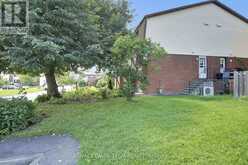 D - 31 WOODVALE GREEN STREET | Ottawa Ontario | Slide Image Two