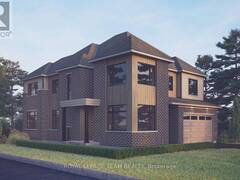 523 APRON STREET Ottawa Ontario, K4M 0Z8