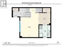 D - 5 SONNET CRESCENT | Ottawa Ontario | Slide Image Twenty-three