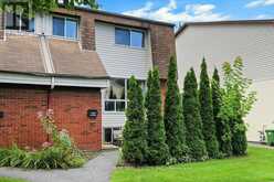 D - 5 SONNET CRESCENT | Ottawa Ontario | Slide Image One