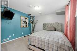 D - 5 SONNET CRESCENT | Ottawa Ontario | Slide Image Nineteen