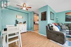 D - 5 SONNET CRESCENT | Ottawa Ontario | Slide Image Nine