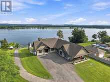 3815 OLD HIGHWAY 17 ROAD | Clarence-Rockland Ontario | Slide Image One