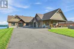 3815 OLD HIGHWAY 17 ROAD | Clarence-Rockland Ontario | Slide Image Two