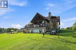 3815 OLD HIGHWAY 17 ROAD | Clarence-Rockland Ontario | Slide Image Forty-eight