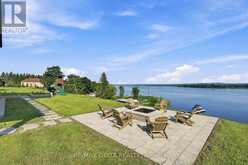 3815 OLD HIGHWAY 17 ROAD | Clarence-Rockland Ontario | Slide Image Forty-three