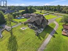 3815 OLD HIGHWAY 17 ROAD | Clarence-Rockland Ontario | Slide Image Three