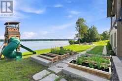 3815 OLD HIGHWAY 17 ROAD | Clarence-Rockland Ontario | Slide Image Forty-four