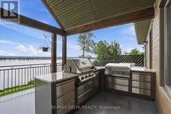 3815 OLD HIGHWAY 17 ROAD | Clarence-Rockland Ontario | Slide Image Thirty-eight