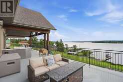 3815 OLD HIGHWAY 17 ROAD | Clarence-Rockland Ontario | Slide Image Thirty-nine