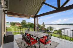 3815 OLD HIGHWAY 17 ROAD | Clarence-Rockland Ontario | Slide Image Forty