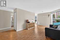 3 - 6 OMEARA STREET | Ottawa Ontario | Slide Image Ten