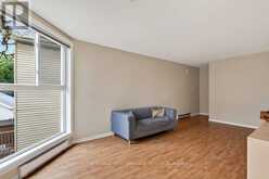 3 - 6 OMEARA STREET | Ottawa Ontario | Slide Image Twelve