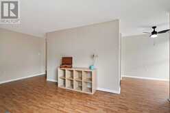 3 - 6 OMEARA STREET | Ottawa Ontario | Slide Image Thirteen