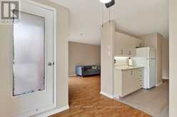 3 - 6 OMEARA STREET | Ottawa Ontario | Slide Image Fifteen