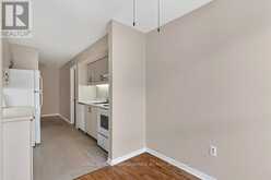 3 - 6 OMEARA STREET | Ottawa Ontario | Slide Image Sixteen