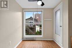 3 - 6 OMEARA STREET | Ottawa Ontario | Slide Image Seventeen