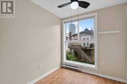 3 - 6 OMEARA STREET | Ottawa Ontario | Slide Image Nineteen