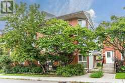 3 - 6 OMEARA STREET | Ottawa Ontario | Slide Image One