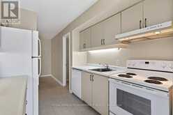 3 - 6 OMEARA STREET | Ottawa Ontario | Slide Image Twenty-one