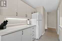 3 - 6 OMEARA STREET | Ottawa Ontario | Slide Image Twenty-two