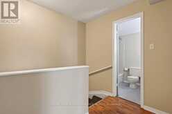 3 - 6 OMEARA STREET | Ottawa Ontario | Slide Image Twenty-seven