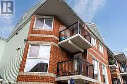 3 - 6 OMEARA STREET | Ottawa Ontario | Slide Image Two