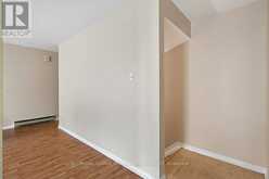 3 - 6 OMEARA STREET | Ottawa Ontario | Slide Image Six