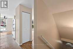 3 - 6 OMEARA STREET | Ottawa Ontario | Slide Image Eight