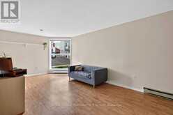 3 - 6 OMEARA STREET | Ottawa Ontario | Slide Image Nine