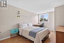 3 - 6 OMEARA STREET | Ottawa Ontario | Slide Image Twenty-eight